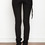 DRKSHDW Women's - Triple Black Detroit Denim
