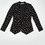 Laugh Cry Repeat - Salem Blazer