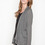 Laugh Cry Repeat - Grey 101 Cardigan