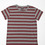 Cheap Monday Men's - Alex Stripe Tee