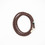 Miansai - Brown Trice Bracelet