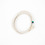 Miansai - Cement Trice Bracelet