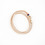 Miansai - Natural Killick Bracelet