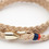 Miansai - Natural Killick Bracelet