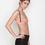 VPL - Coral Insertion N Bra