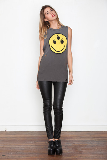 Killstar coupon code