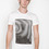 Lifetime Collective - Moire T-Shirt