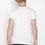 Lifetime Collective - Moire T-Shirt