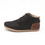 Lifetime Collective - The Burroughs Shoe