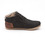 Lifetime Collective - The Burroughs Shoe