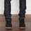 Lifetime Collective - The Burroughs Shoe