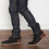 Lifetime Collective - The Burroughs Shoe