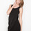 Laugh Cry Repeat - Mulholland Dress
