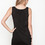 Laugh Cry Repeat - Mulholland Dress