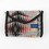 Pendleton Home - Grey Cosmetic Case