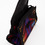 Pendleton Home - Black Cosmetic Case