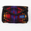 Pendleton Home - Black Cosmetic Case
