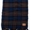 Pendleton Home - Grn/Blu Carry Along Motor Robe