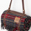Pendleton Home - Charcoal Carry Along Motor Robe