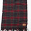 Pendleton Home - Charcoal Carry Along Motor Robe