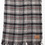 Pendleton Home - Grey Carry Along Motor Robe