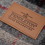 Pendleton Home - Grey Carry Along Motor Robe