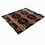 Pendleton Home - Black Harding Blanket