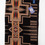 Pendleton Home - Black Harding Blanket
