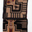 Pendleton Home - Black Harding Blanket