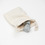 Teroforma - Whisk(e)y Lovers Set