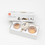 Teroforma - Whisk(e)y Lovers Set