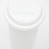 Kikkerland - Ceramic Coffee Cup