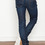 Wings + Horns - 1 Year Wash Slim Fit Jeans