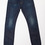 Wings + Horns - 1 Year Wash Slim Fit Jeans
