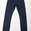 Wings + Horns - 1 Year Wash Slim Fit Jeans