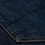 Wings + Horns - 1 Year Wash Slim Fit Jeans