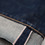 Wings + Horns - 1 Year Wash Slim Fit Jeans