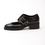 Jeffrey Campbell - Maddow Cut-Out Wingtip