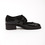 Jeffrey Campbell - Maddow Cut-Out Wingtip