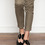 Jeffrey Campbell - Maddow Cut-Out Wingtip