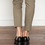 Jeffrey Campbell - Maddow Cut-Out Wingtip