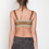 VPL - Military Insertion W Bra