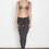 VPL - Military Insertion W Bra