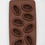 Fred - Cool Beans Coffee Ice Tray