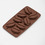 Fred - Cool Beans Coffee Ice Tray