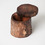 Roost - Small Log Box