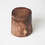 Roost - Small Log Box