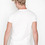 Tee Library - World War IV Weapons