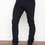 THVM Atelier - Men's Midnight Twill Tapered