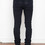 THVM Atelier - Men's Midnight Twill Tapered